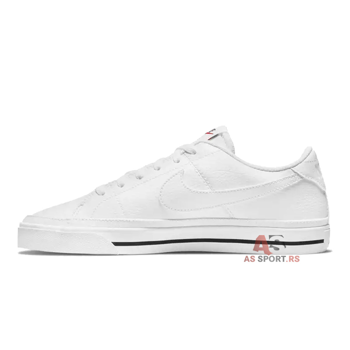 Court Legacy NN  40.5 DH3161-101-5blR