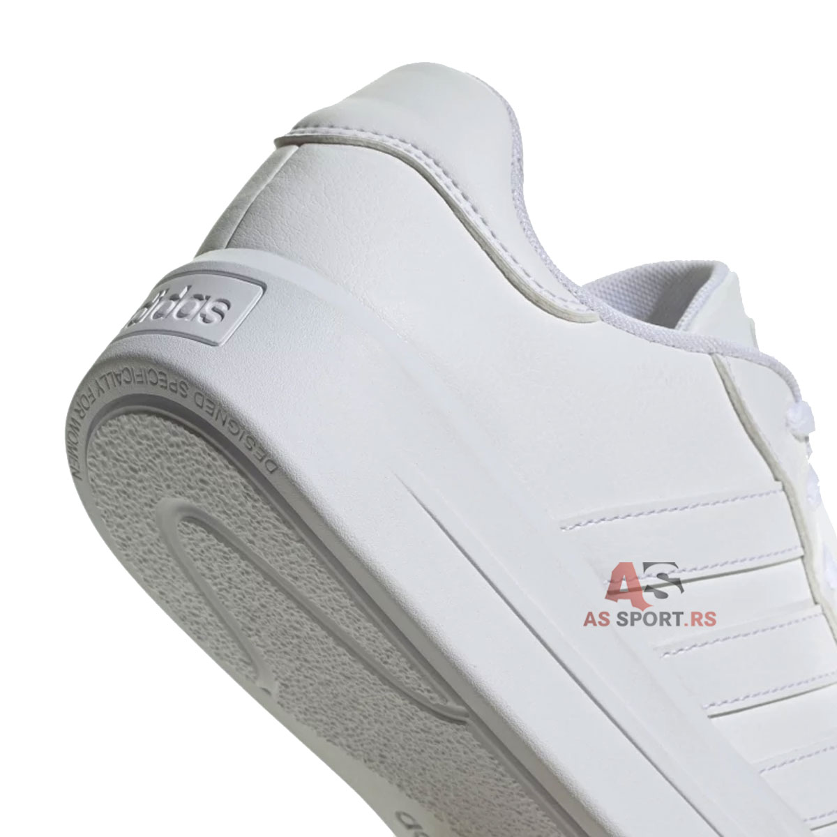 Court Platform 36.5 GV9000-kSXx