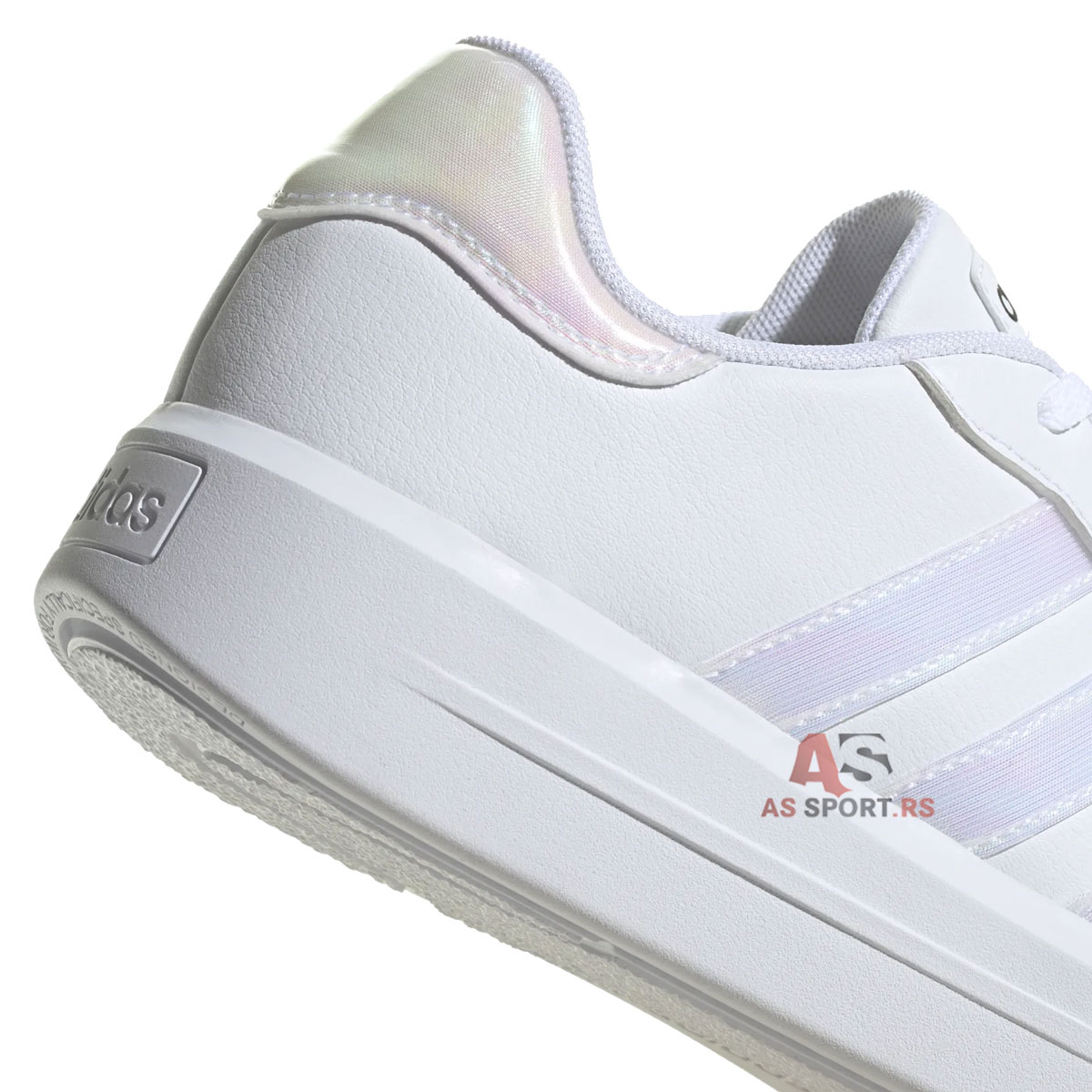 Court Platform 36 H06299-30iy