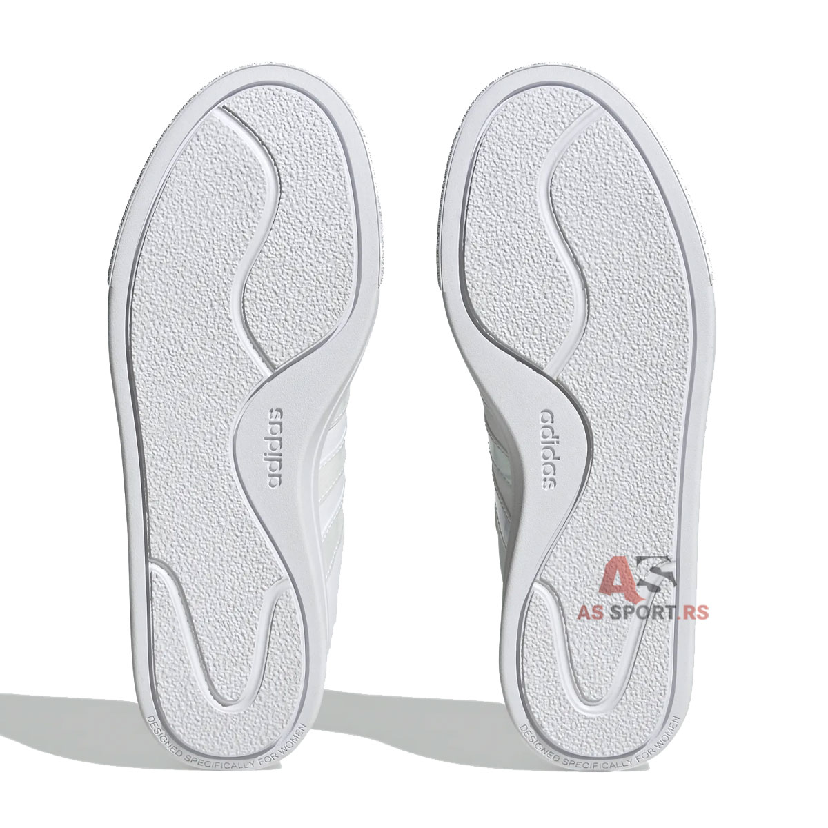 Court Platform 36 H06299-30iy