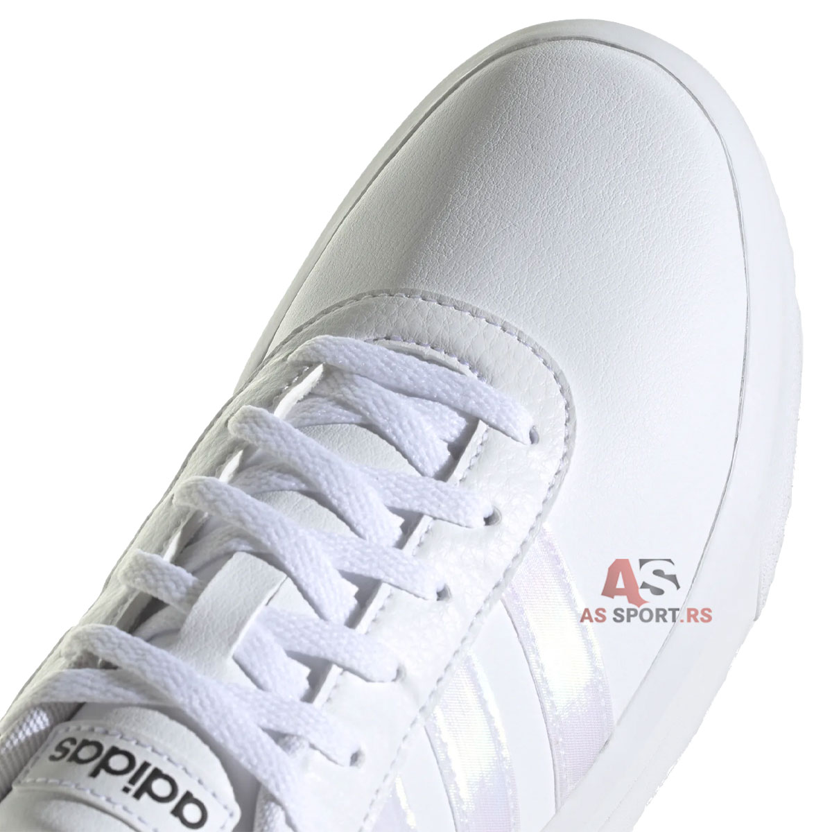 Court Platform 36 H06299-30iy