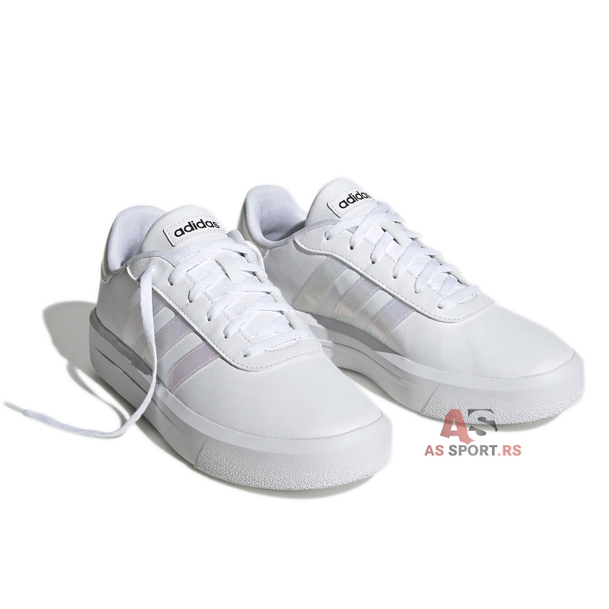 Court Platform 36 H06299-30iy