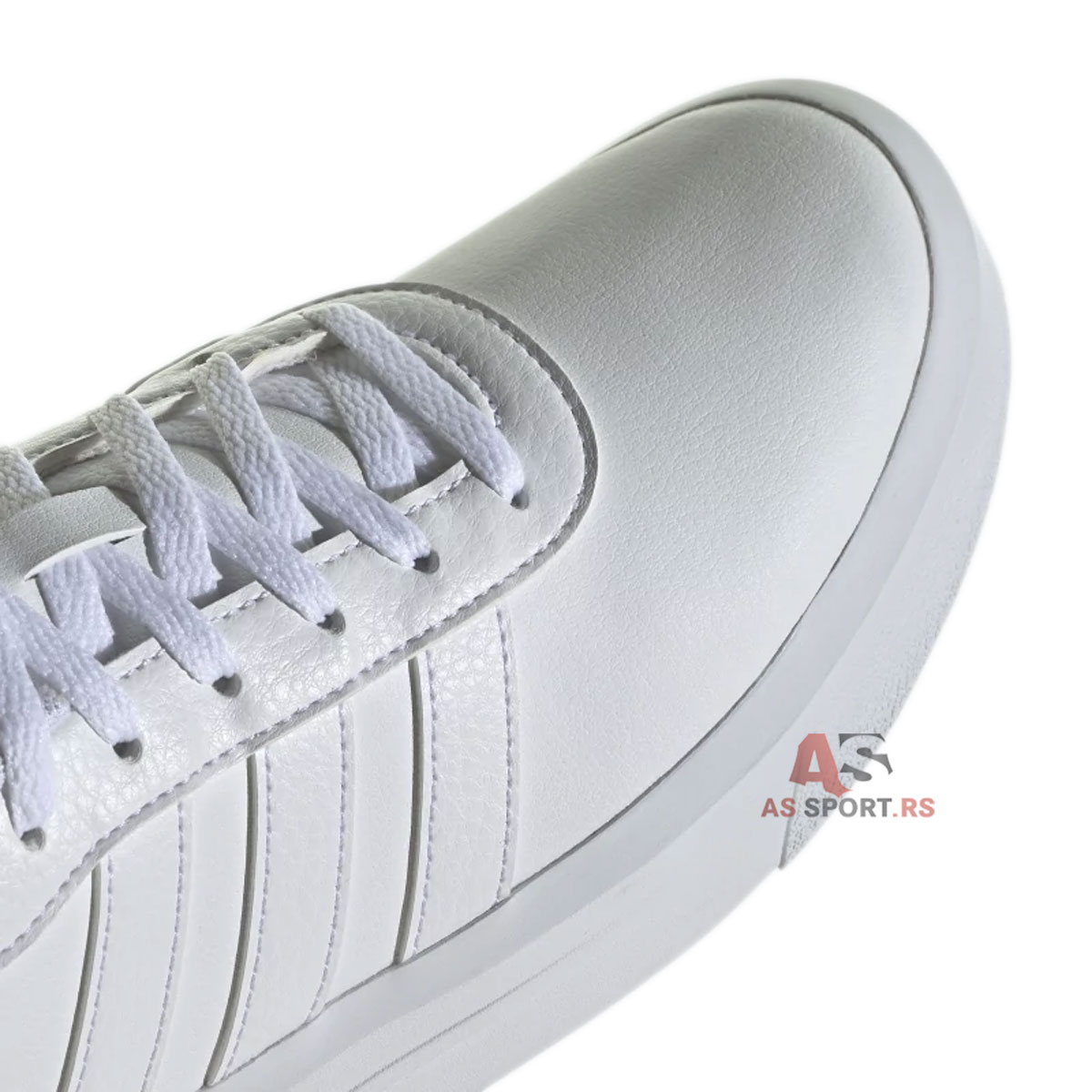 Court Platform 36.5 GV9000-kSXx