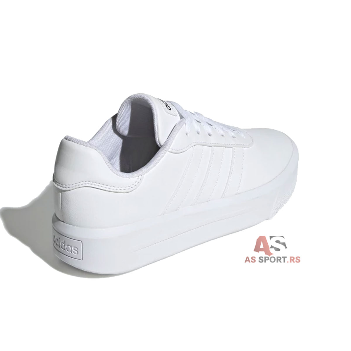 Court Platform 36.5 GV9000-kSXx