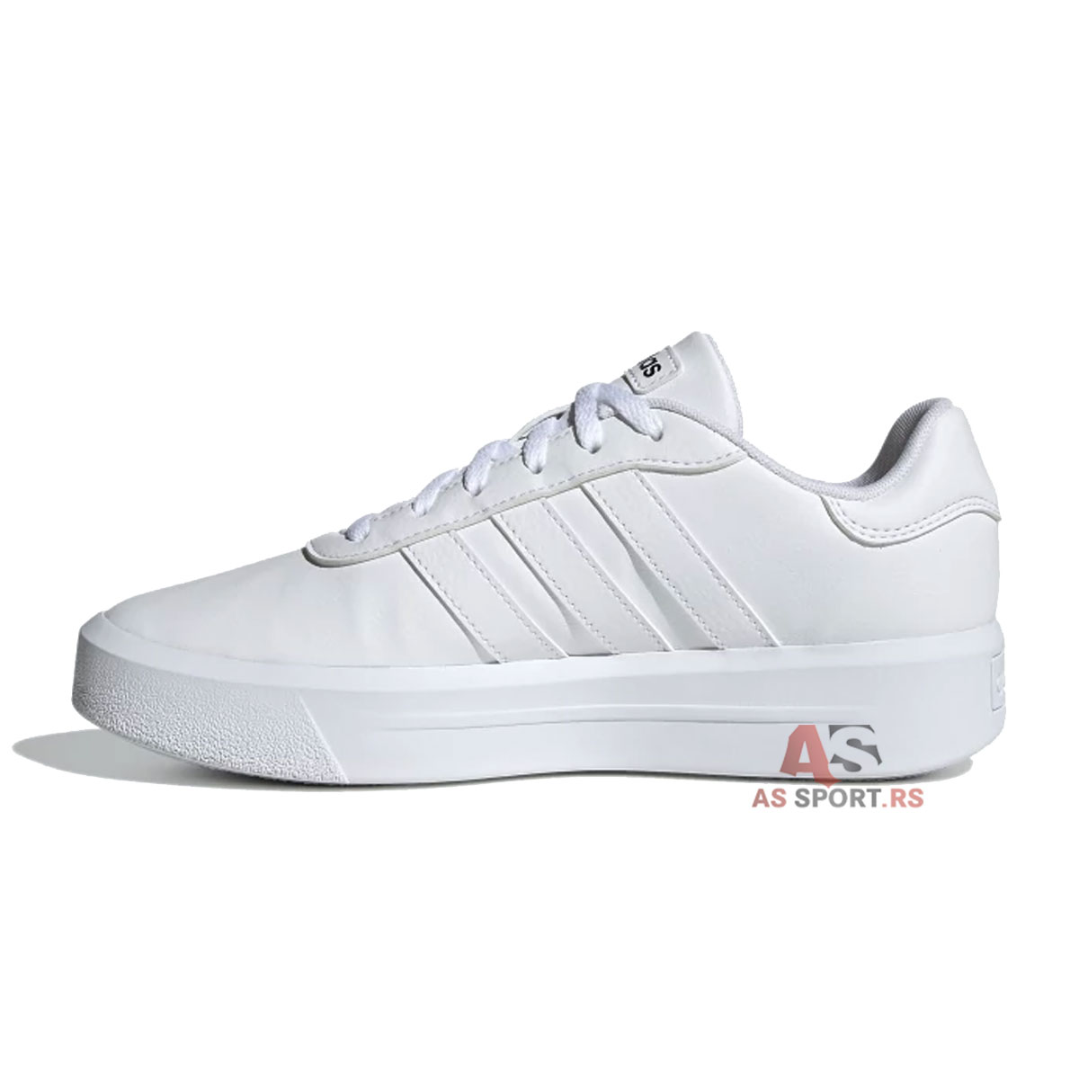 Court Platform 36.5 GV9000-kSXx