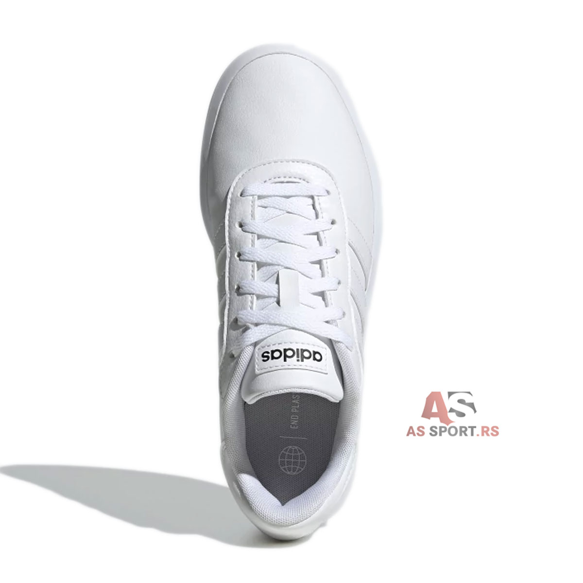 Court Platform 36.5 GV9000-kSXx