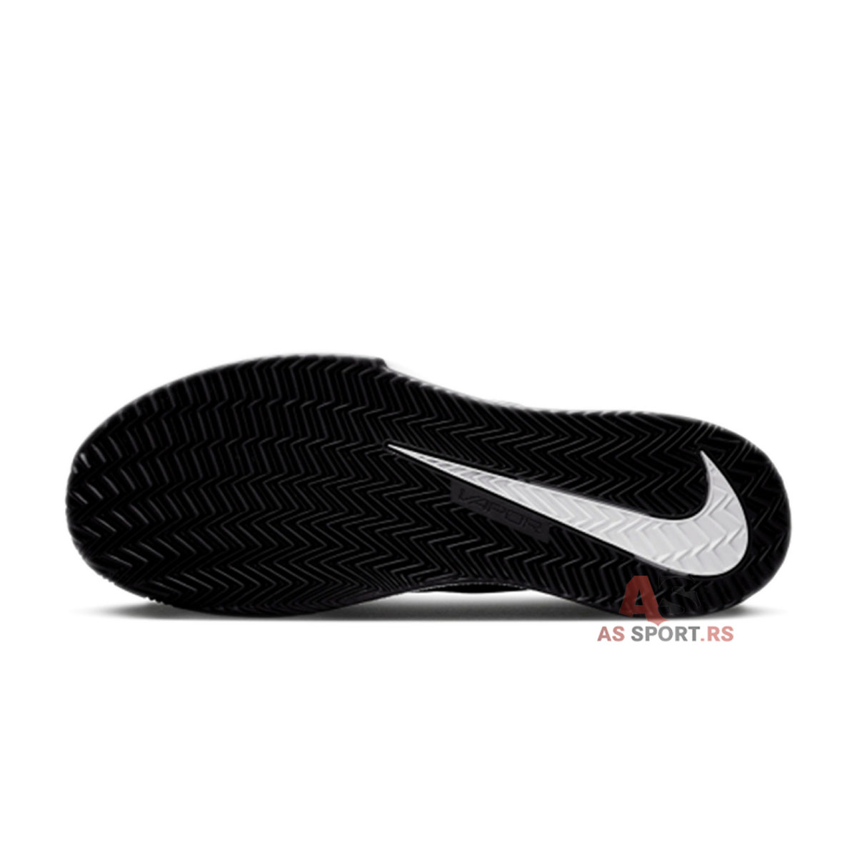 Court Vapor Lite 2 45.5 DV2016-001-4PQ1