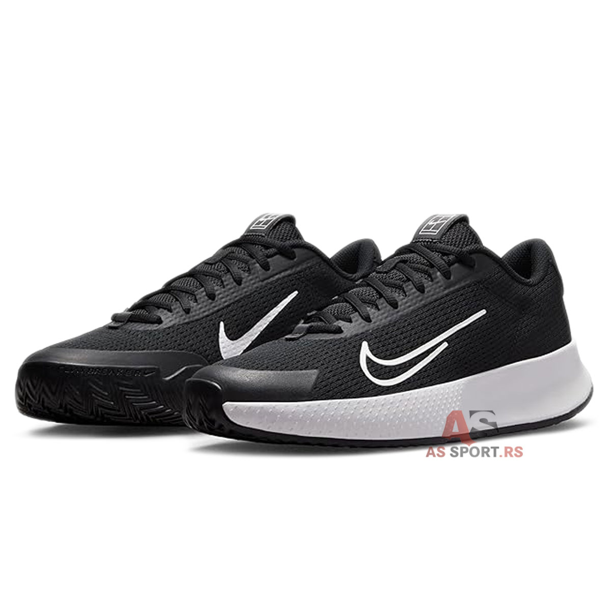 Court Vapor Lite 2 45.5 DV2016-001-4PQ1
