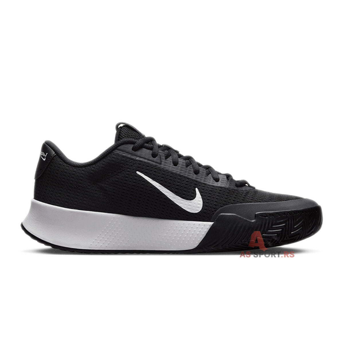 Court Vapor Lite 2 45.5 DV2016-001-4PQ1