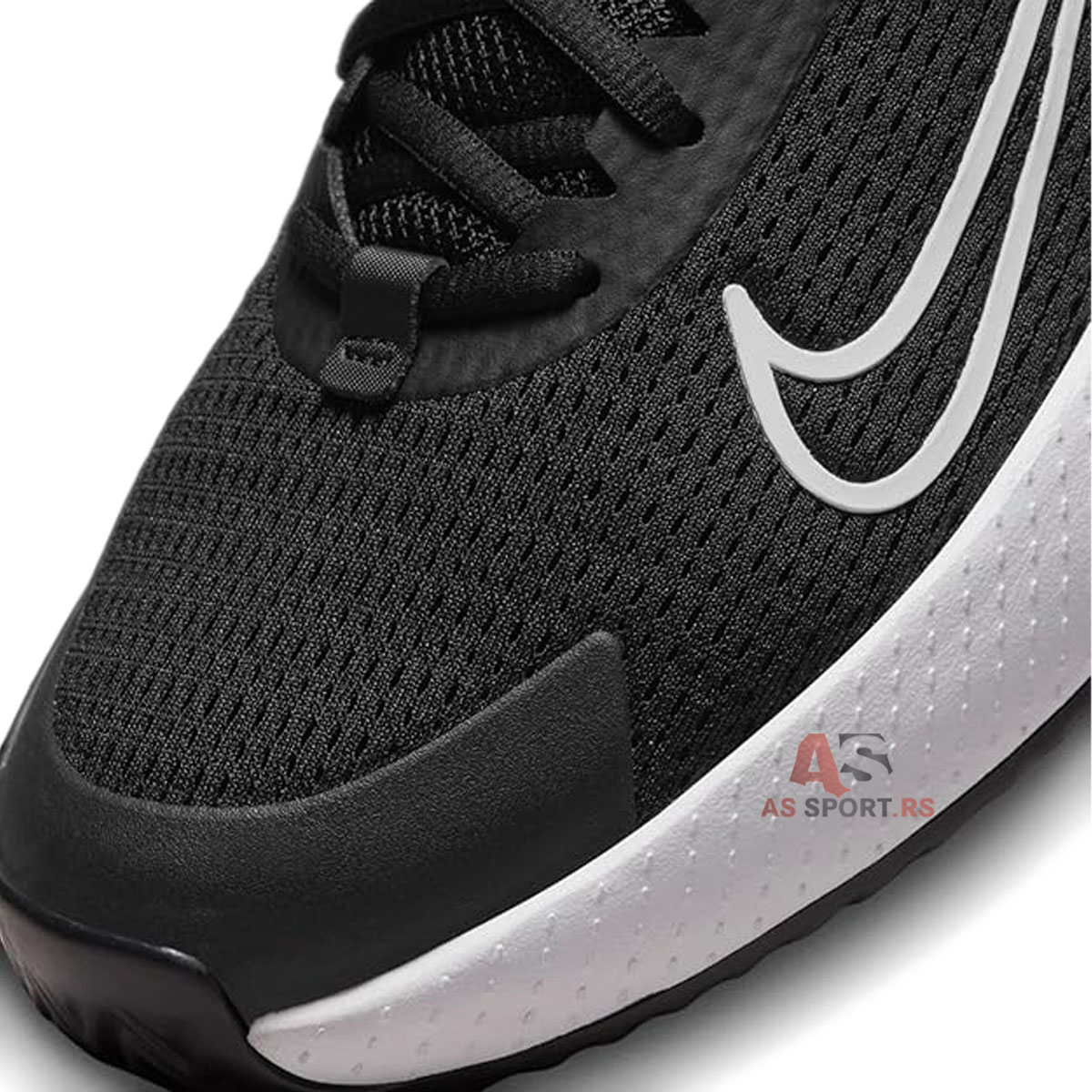 Court Vapor Lite 2 45.5 DV2016-001-4PQ1
