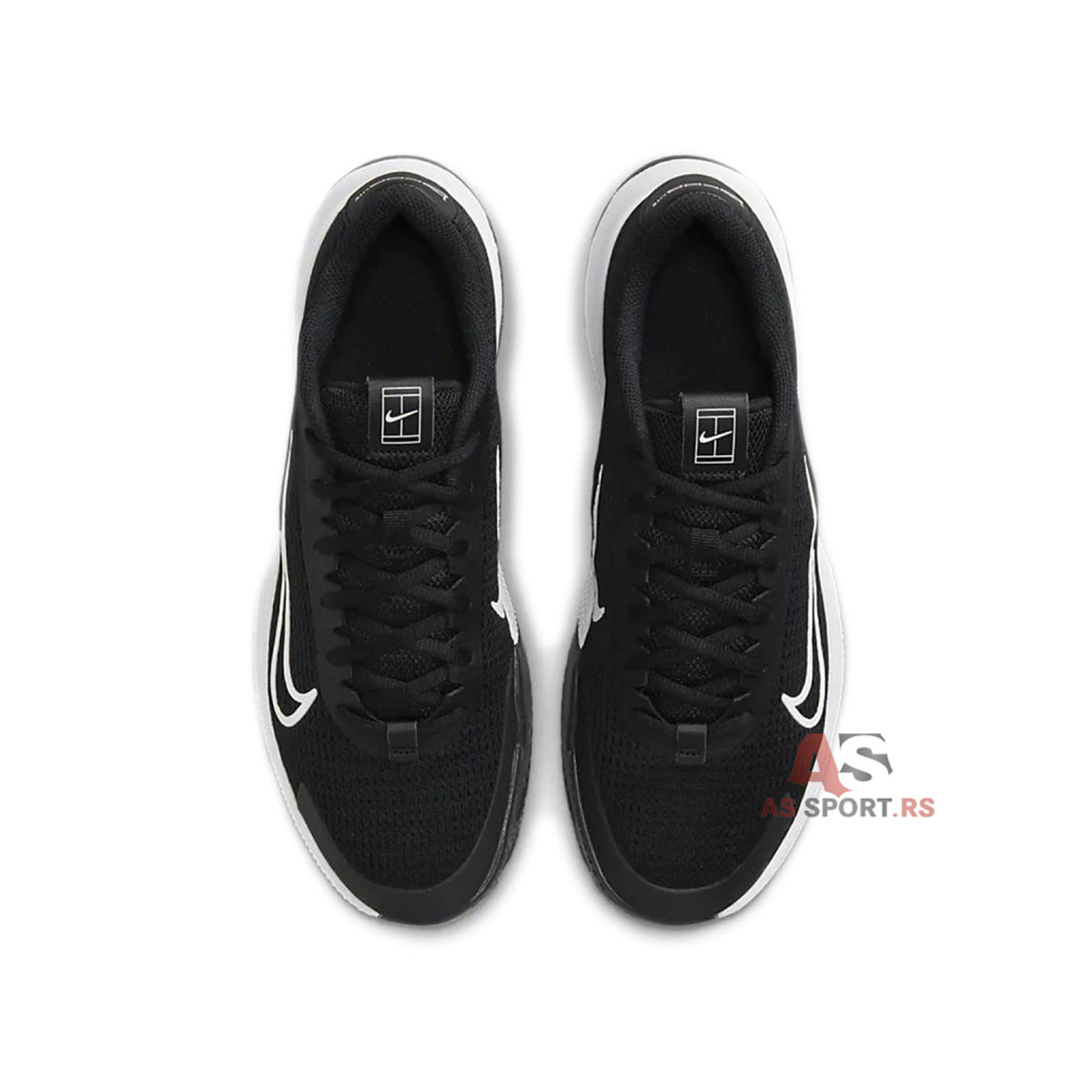 Court Vapor Lite 2 45.5 DV2016-001-4PQ1