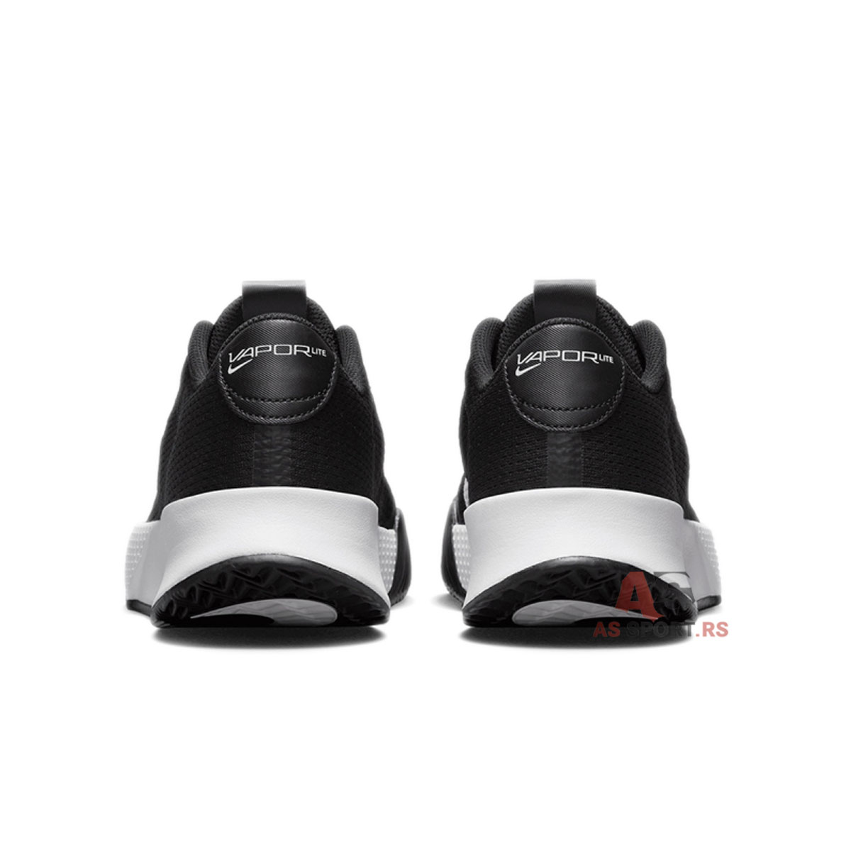 Court Vapor Lite 2 45.5 DV2016-001-4PQ1