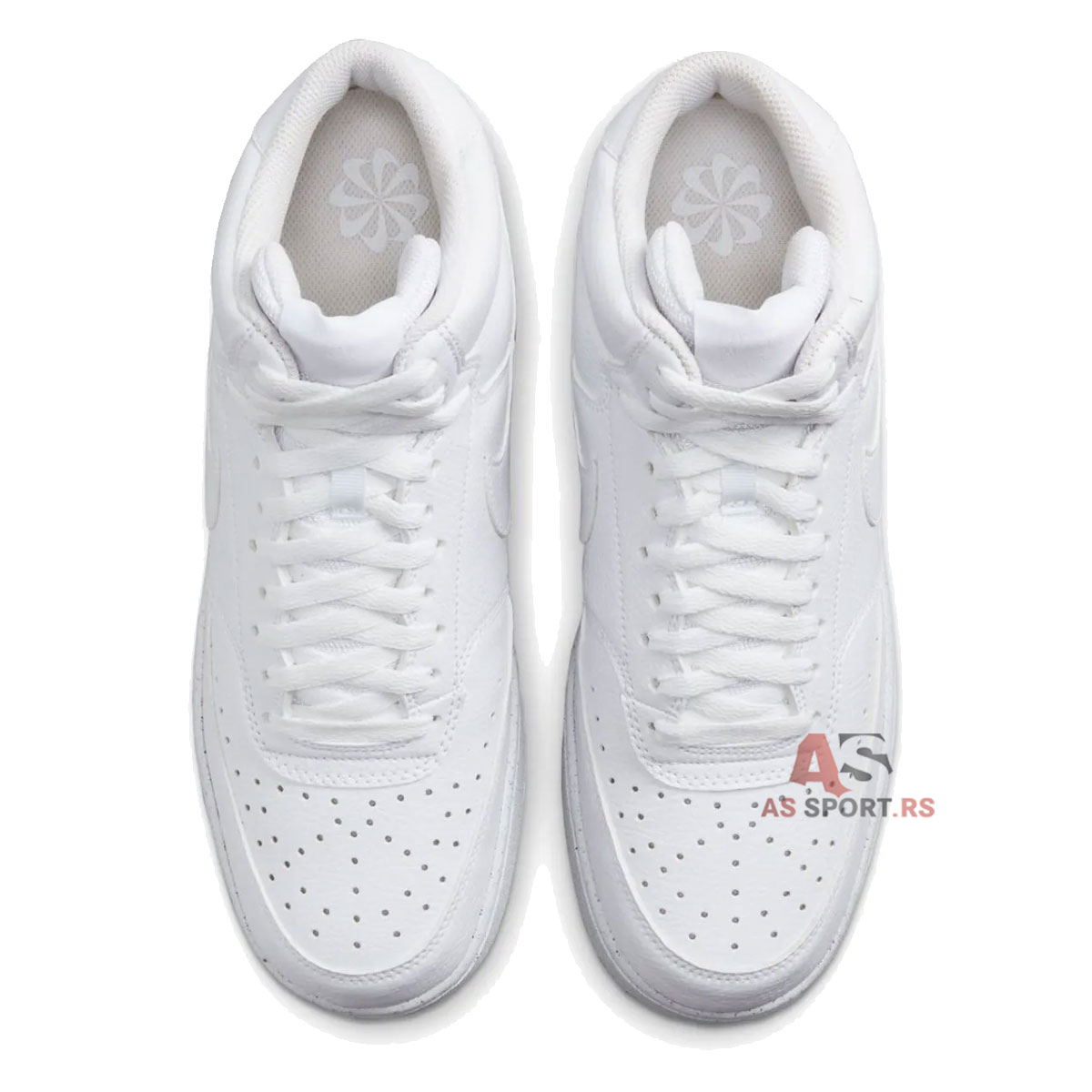 Court Vision  43 DN3577-100-seAU