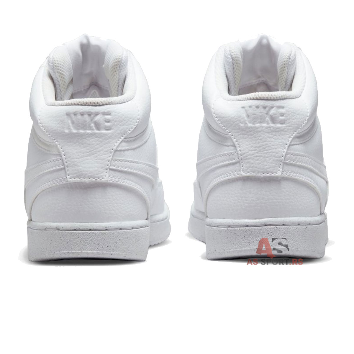 Court Vision  43 DN3577-100-seAU