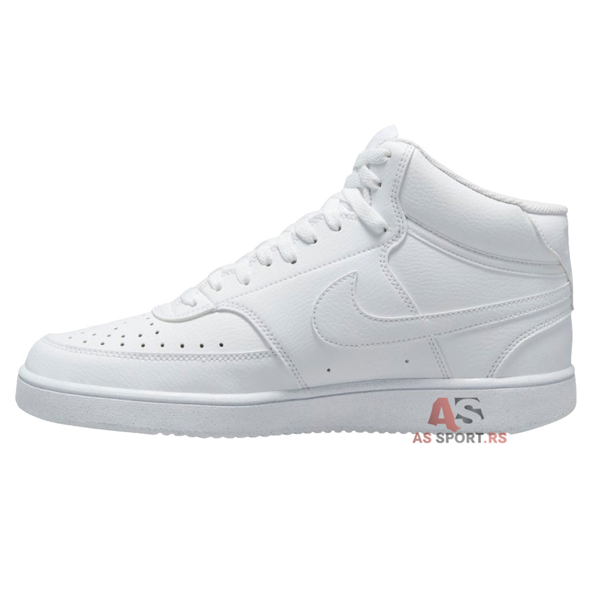 Court Vision  43 DN3577-100-seAU