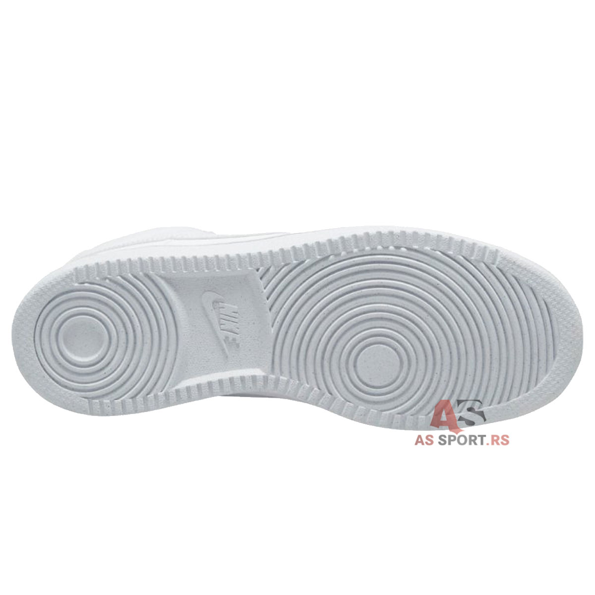 Court Vision  43 DN3577-100-seAU