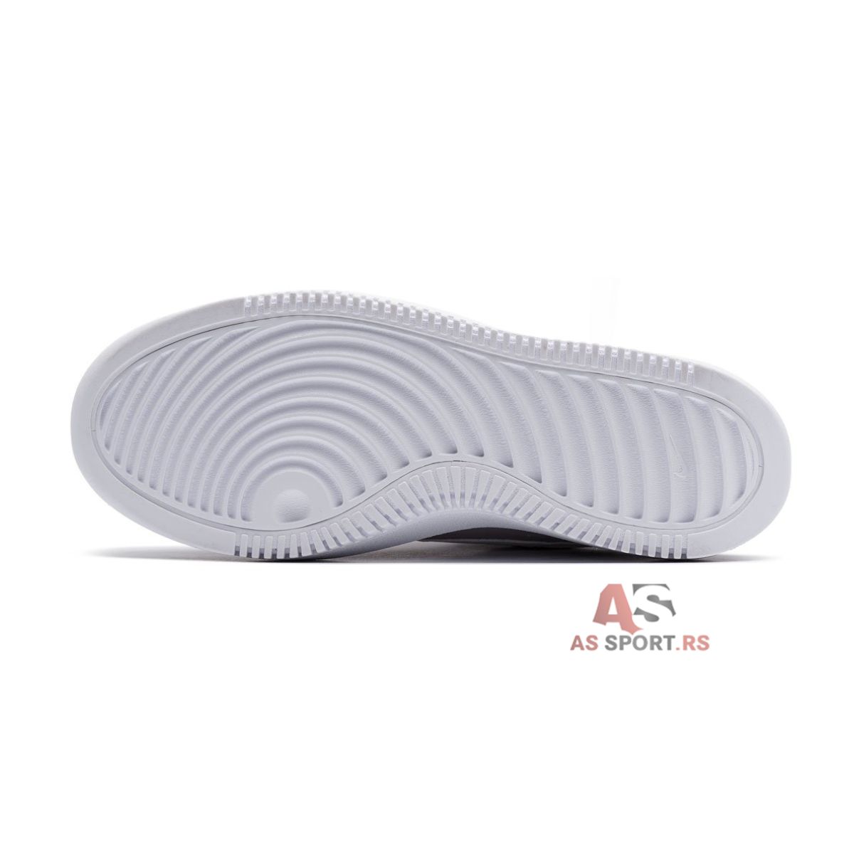 Court Vision Alta 38.5 DM0113-005-slpY