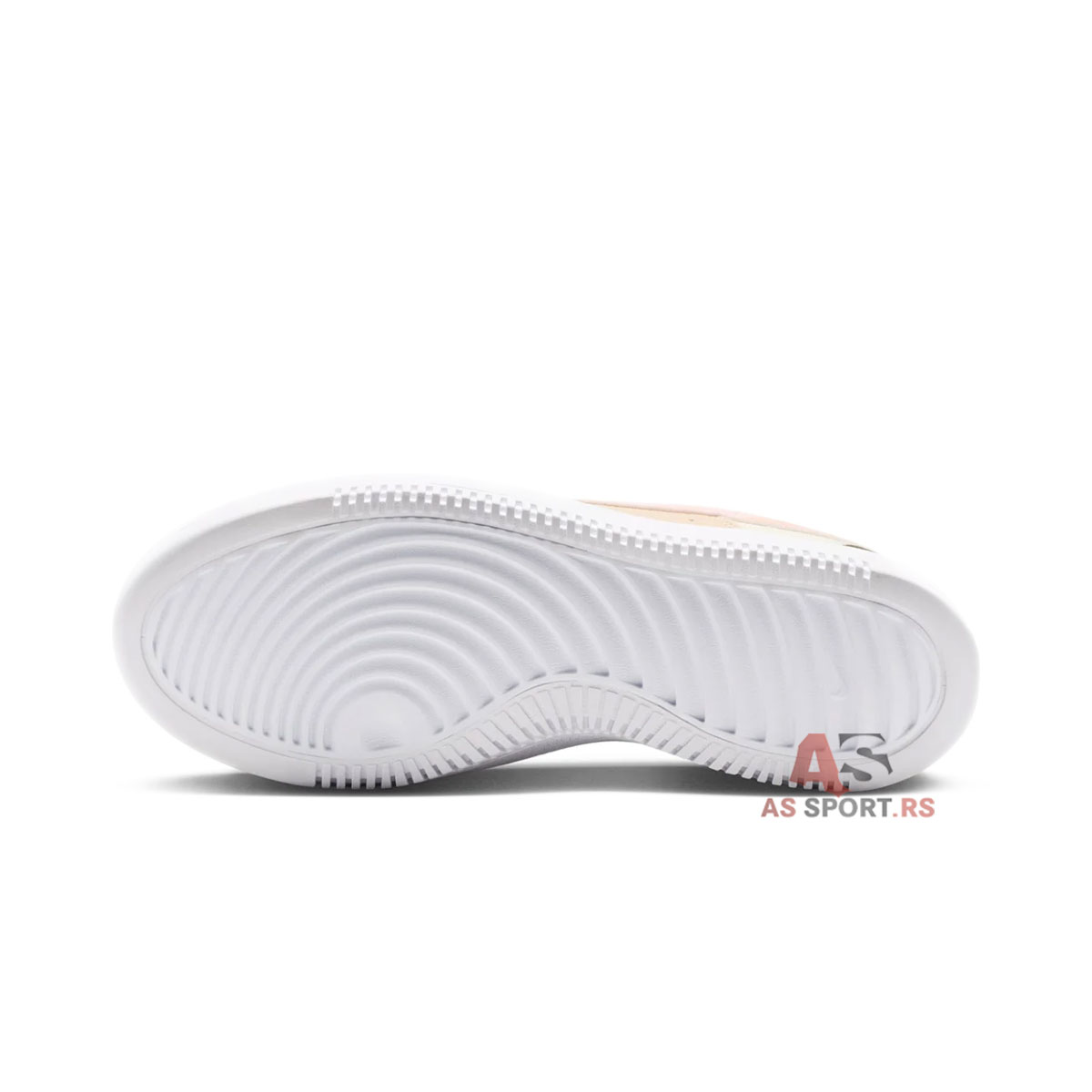 Court Vision Alta Ltr Gcel 40.5 FD9921-181-Lg8c