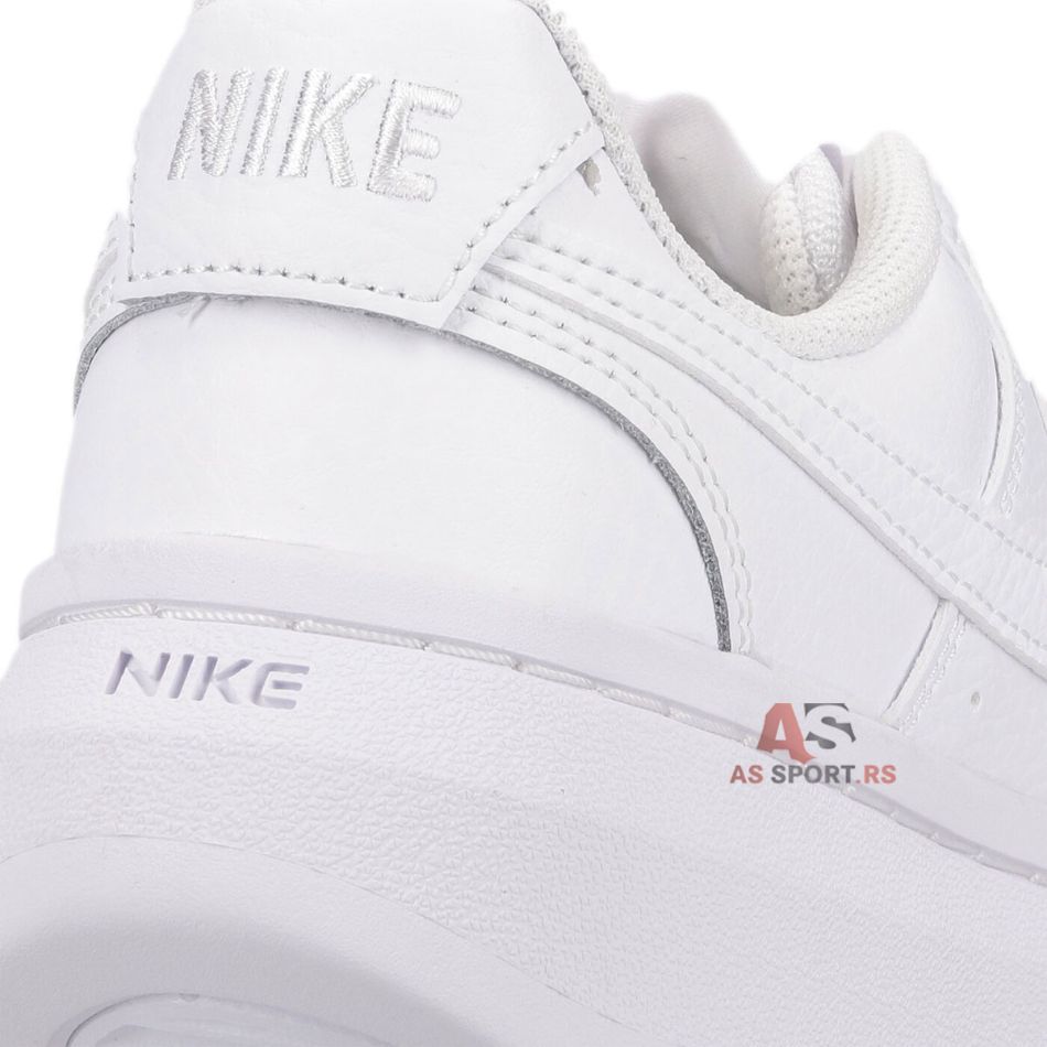 Court Vision Alta 36.5 DM0113-100-sj60