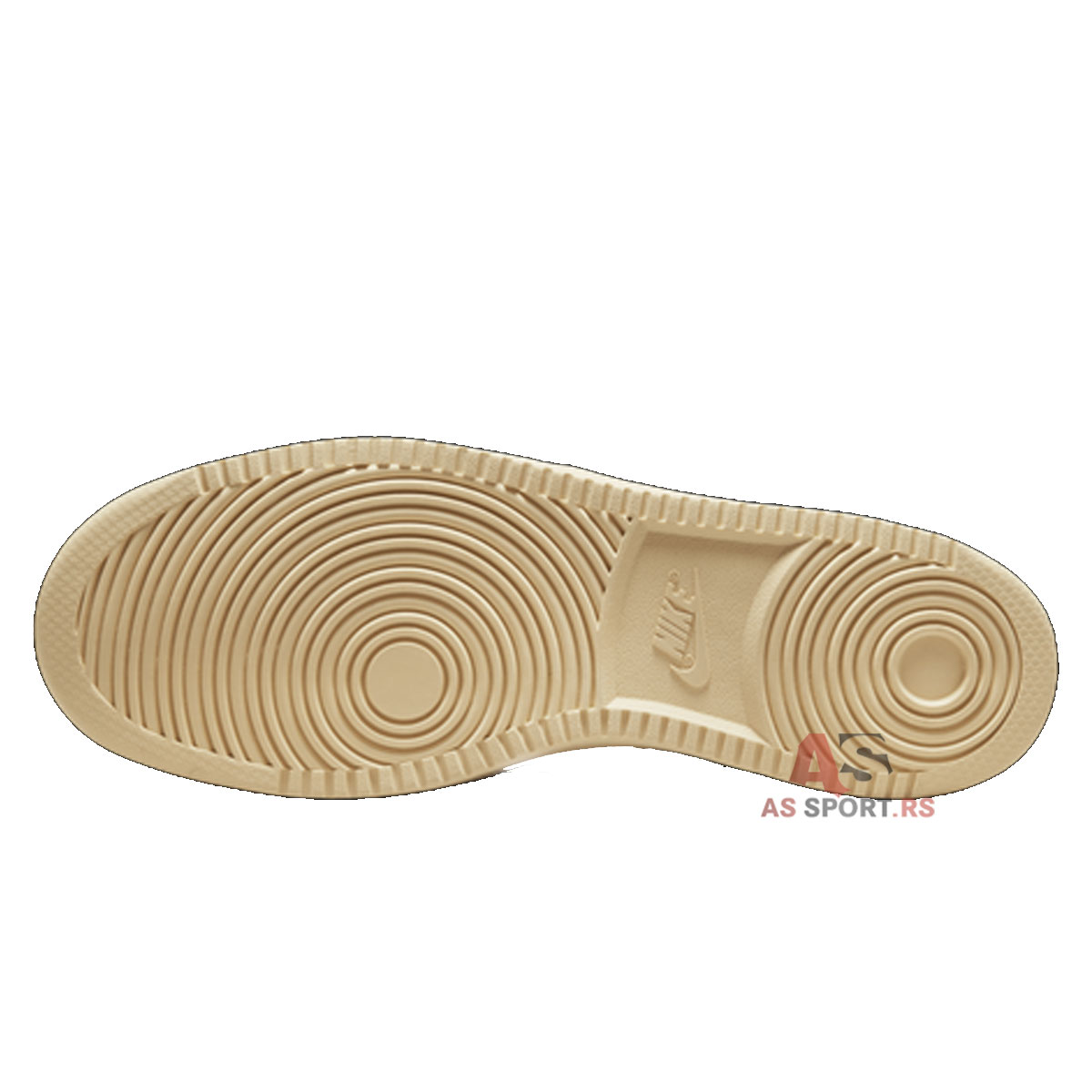 Court Vision Lo Ncps  42 FJ5437-133-wsBt