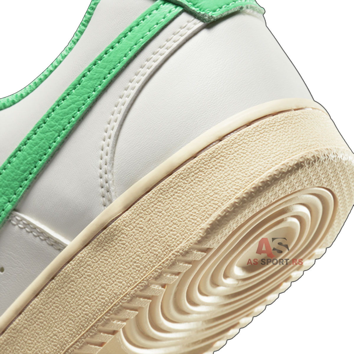 Court Vision Lo Ncps  42 FJ5437-133-wsBt