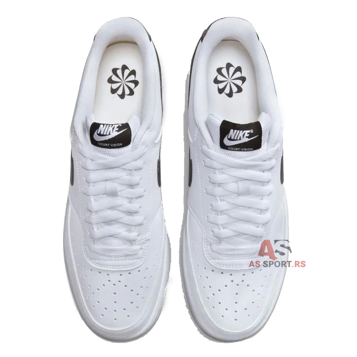 Court Vision Lo NN 44 DH2987-107-qHzw