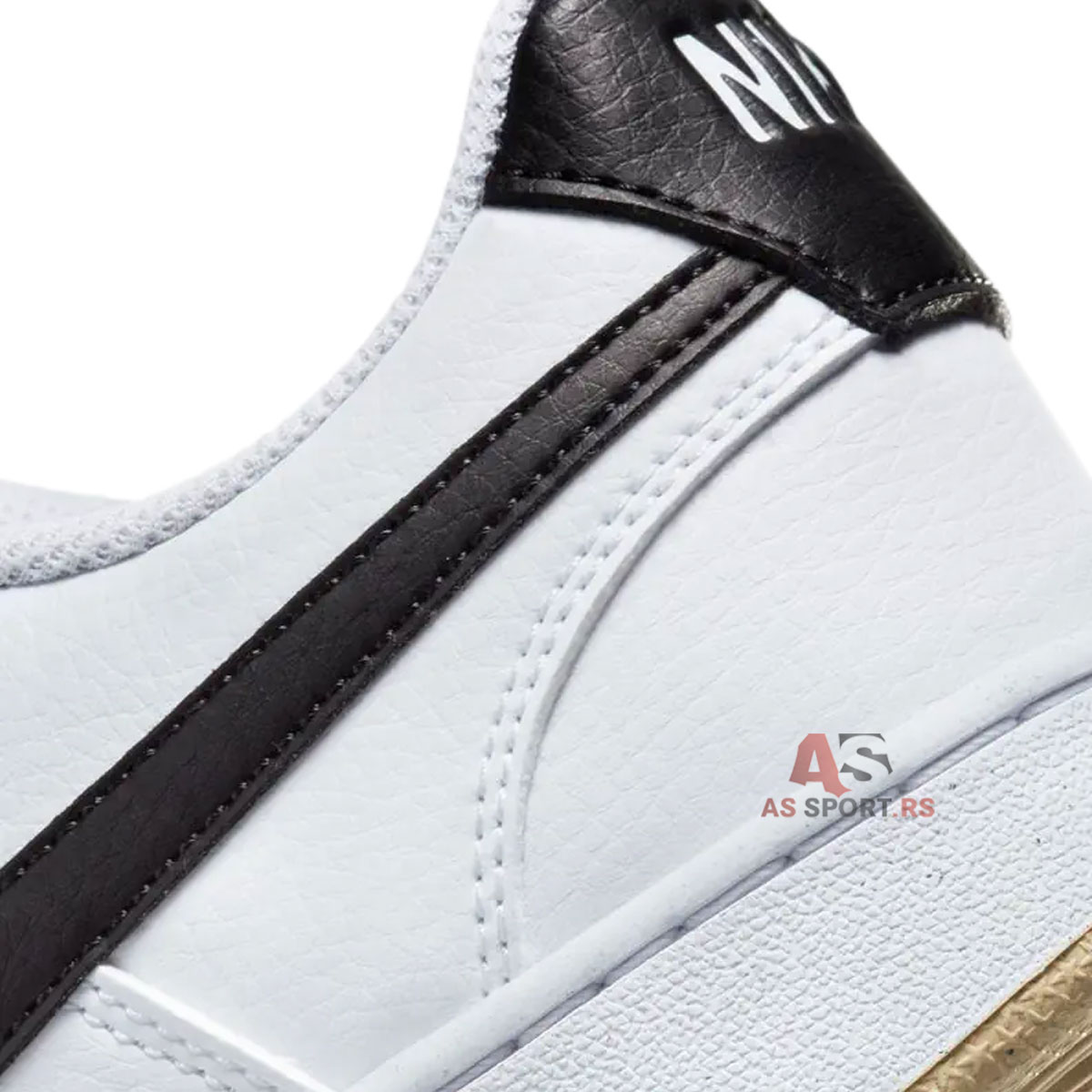 Court Vision Lo NN 44 DH2987-107-qHzw