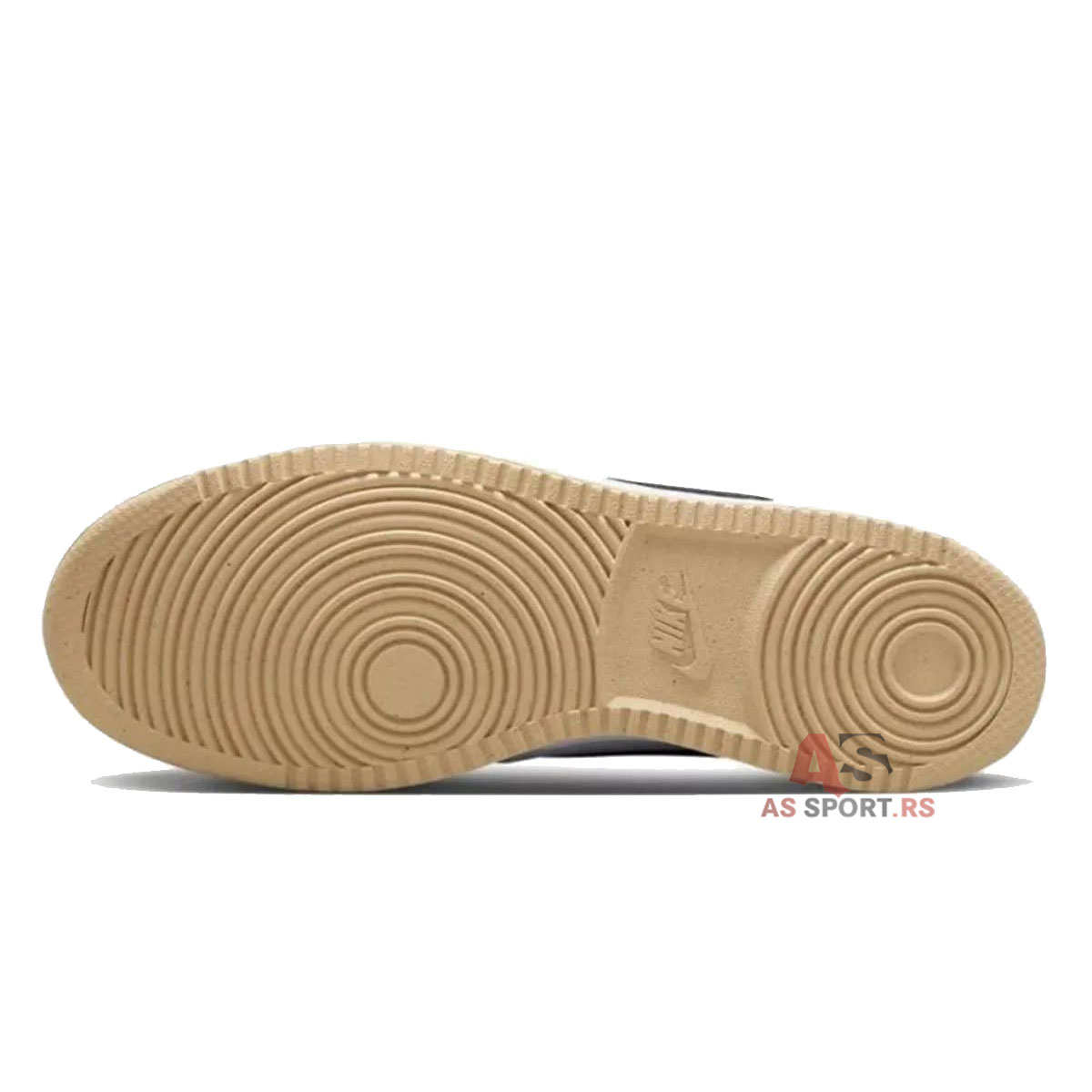 Court Vision Lo NN 44 DH2987-107-qHzw