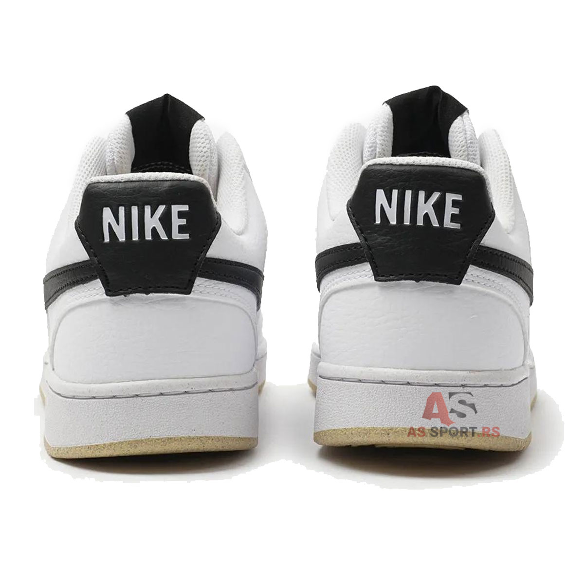 Court Vision Lo NN 44 DH2987-107-qHzw