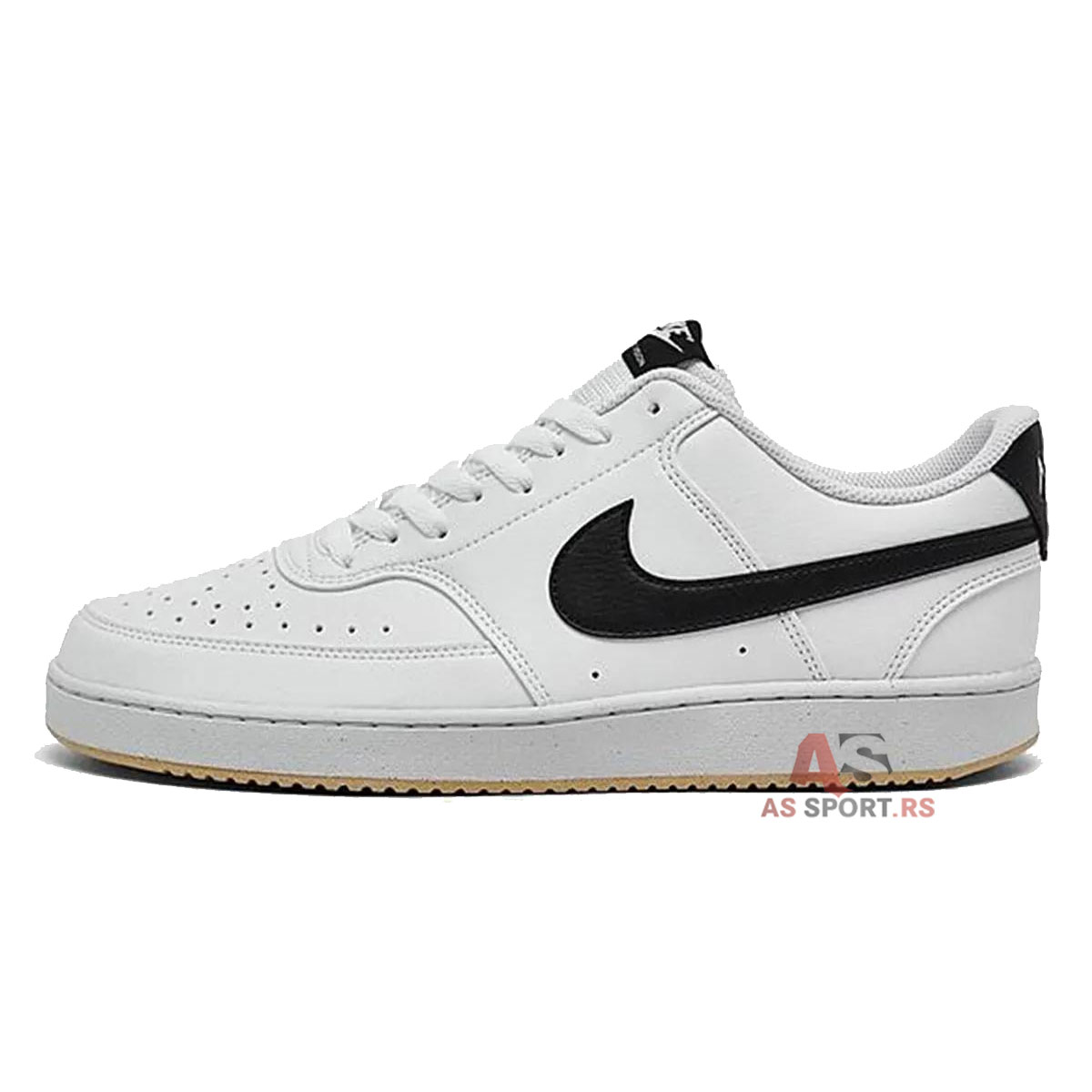 Court Vision Lo NN 44 DH2987-107-qHzw