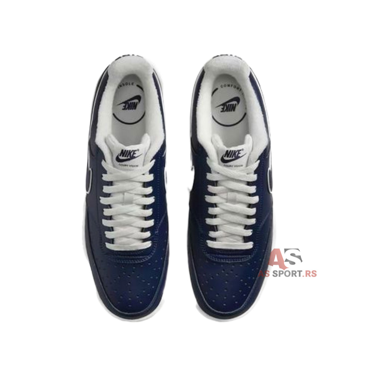 Court Vision Lo W 41 DR9514-400-Ka5J