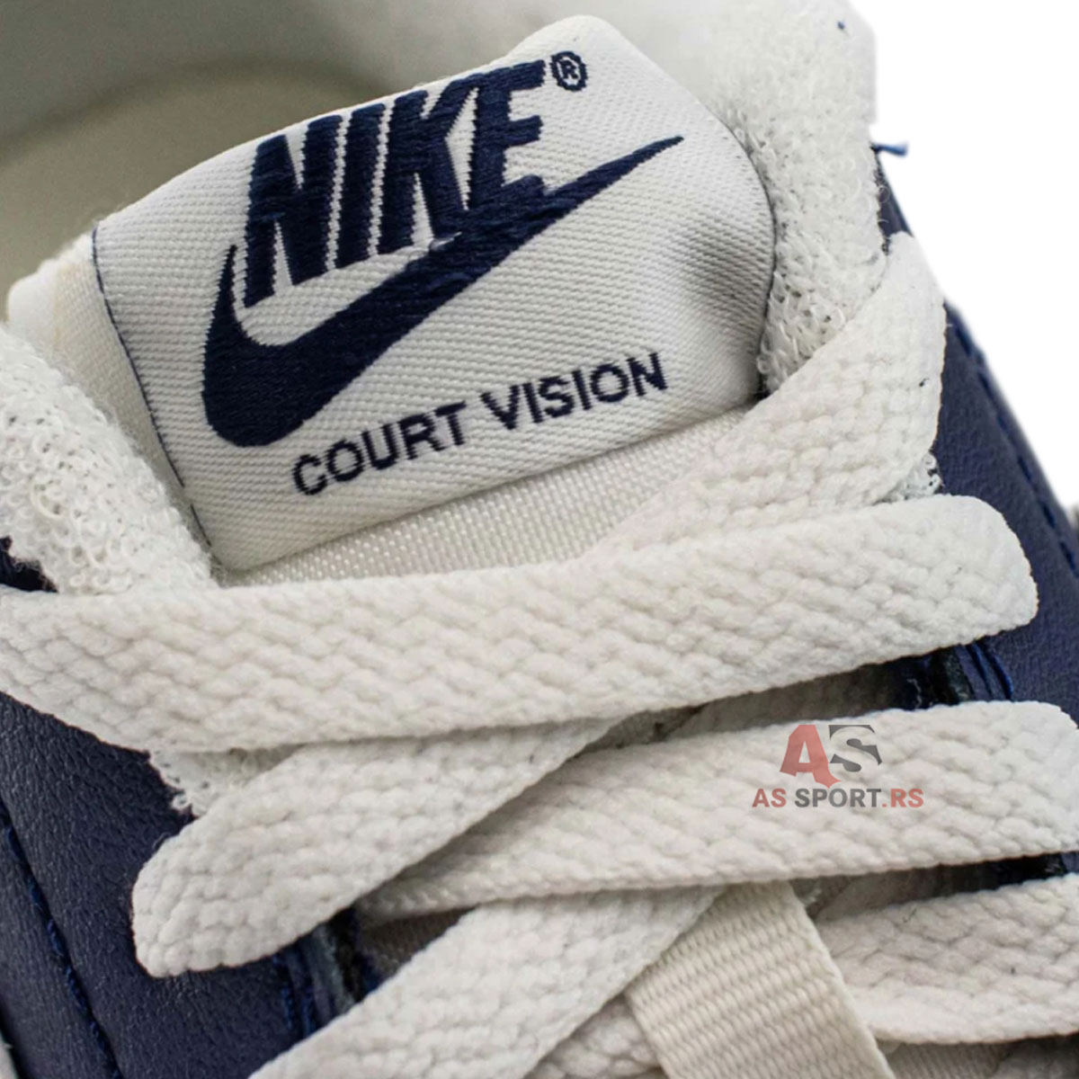 Court Vision Lo W 41 DR9514-400-Ka5J