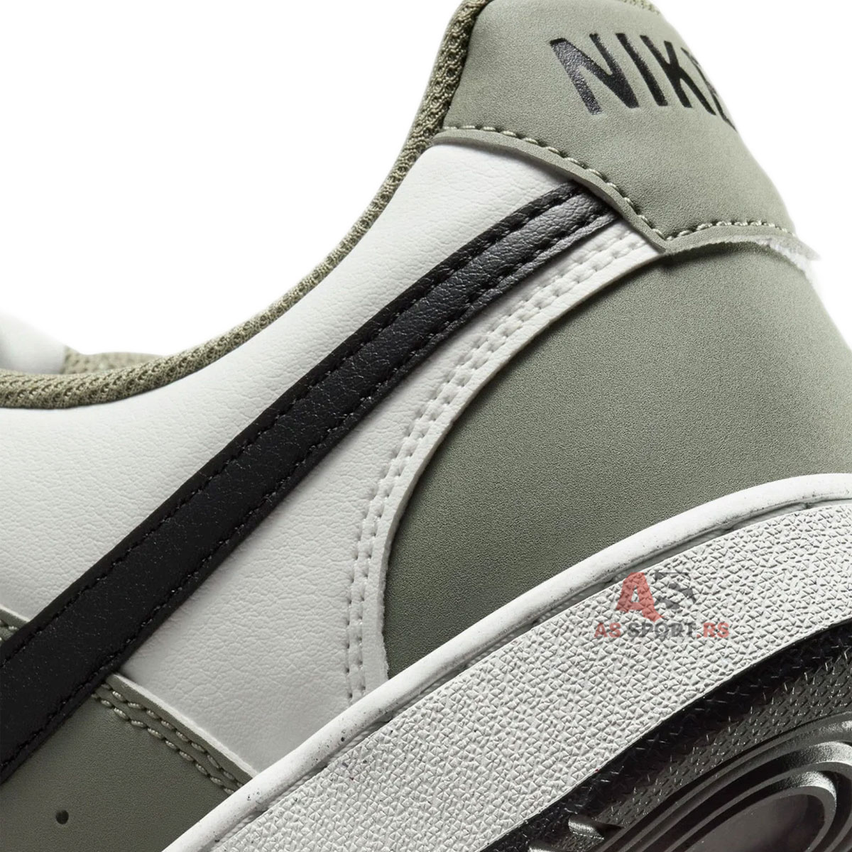 Court Vision Low 42 IM0459-104-YyAW