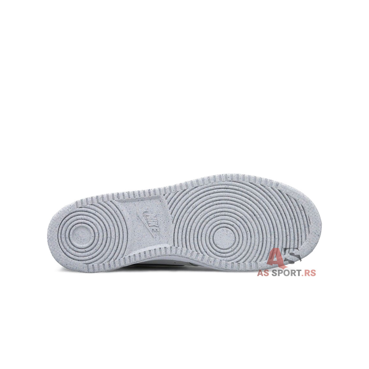 Court Vision Low 44 HV0927-097-BXUf