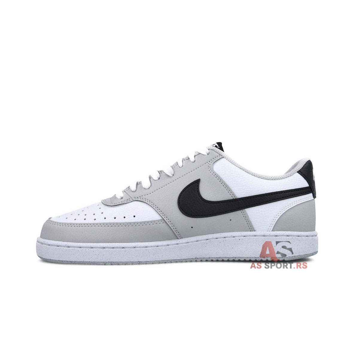 Court Vision Low 44 HV0927-097-BXUf