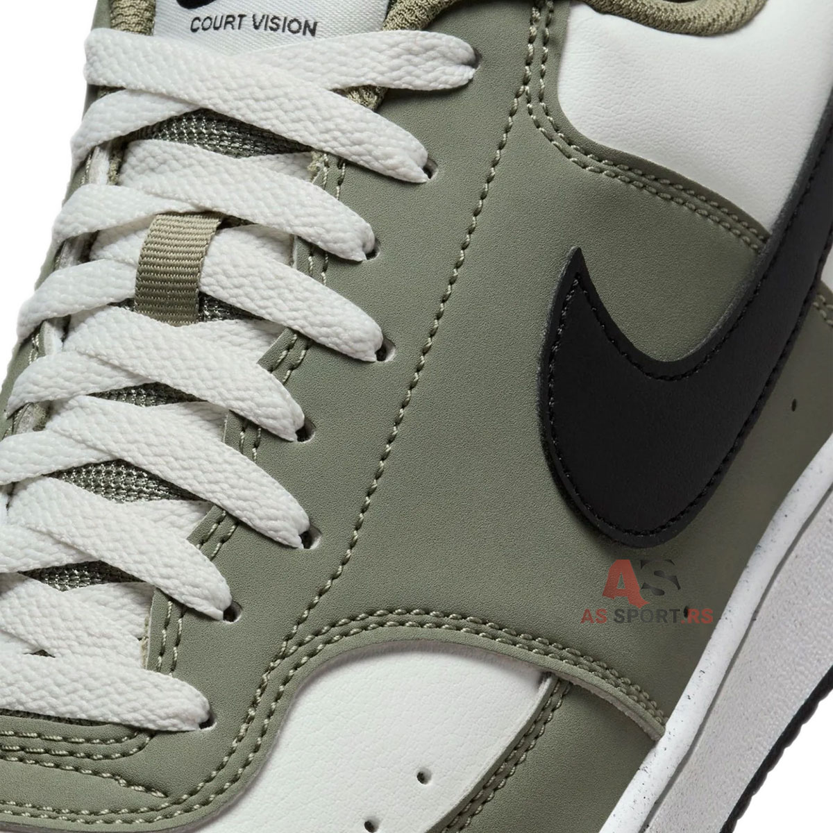 Court Vision Low 42 IM0459-104-YyAW