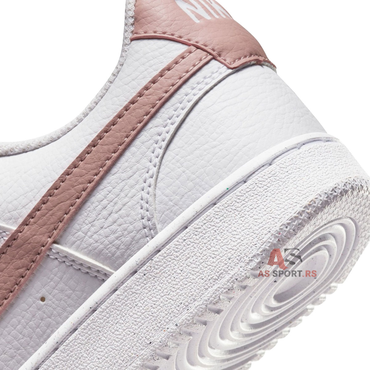 Court Vision Low 40.5 DH3158-102-sZpe