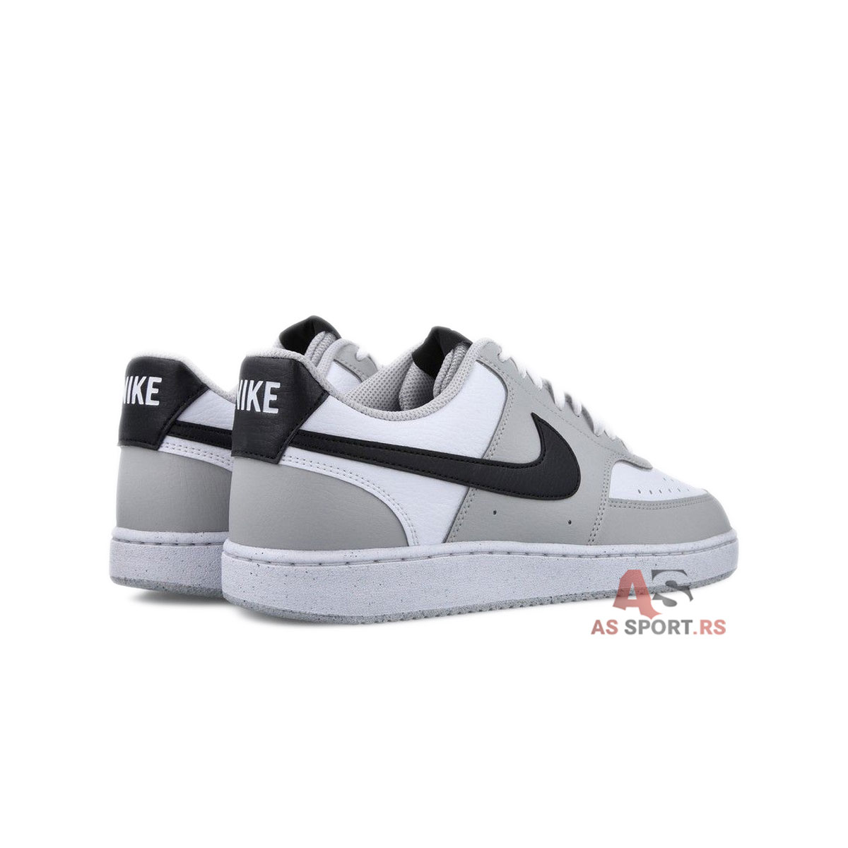 Court Vision Low 44 HV0927-097-BXUf