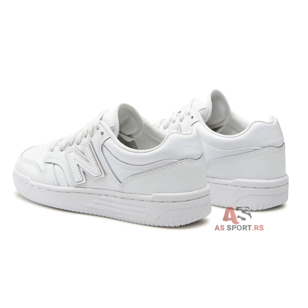 480 41.5 BB480L3W-3ae1