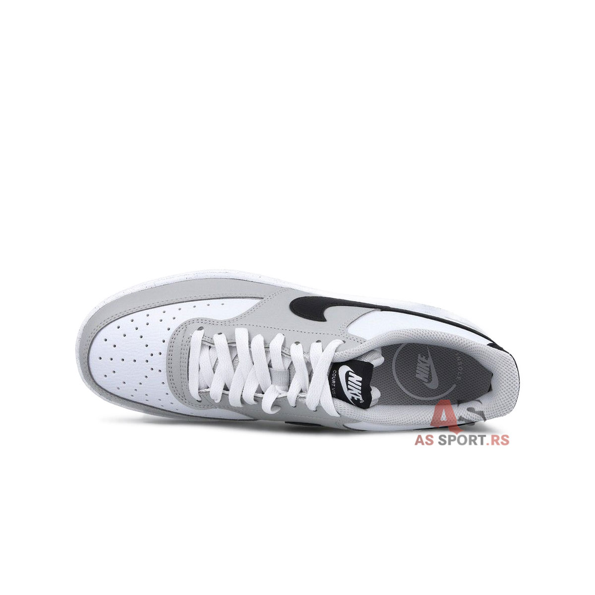 Court Vision Low 44 HV0927-097-BXUf