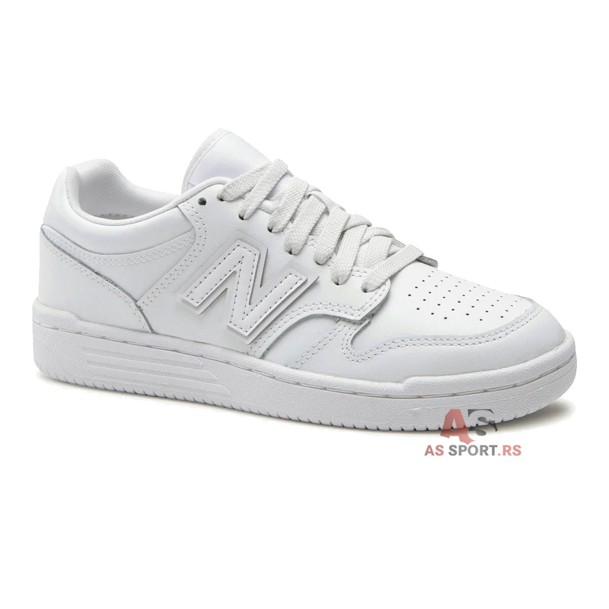 480 41.5 BB480L3W-3ae1