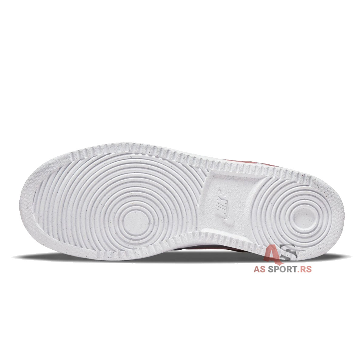 Court Vision Low 40.5 DH3158-102-sZpe