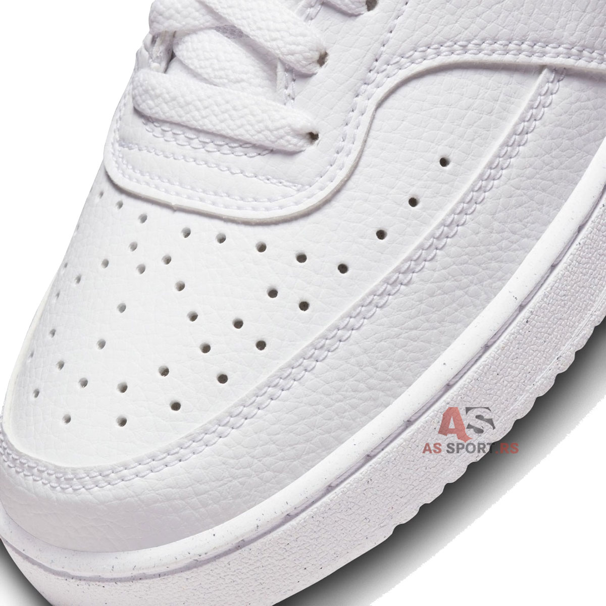 Court Vision Low 40.5 DH3158-102-sZpe