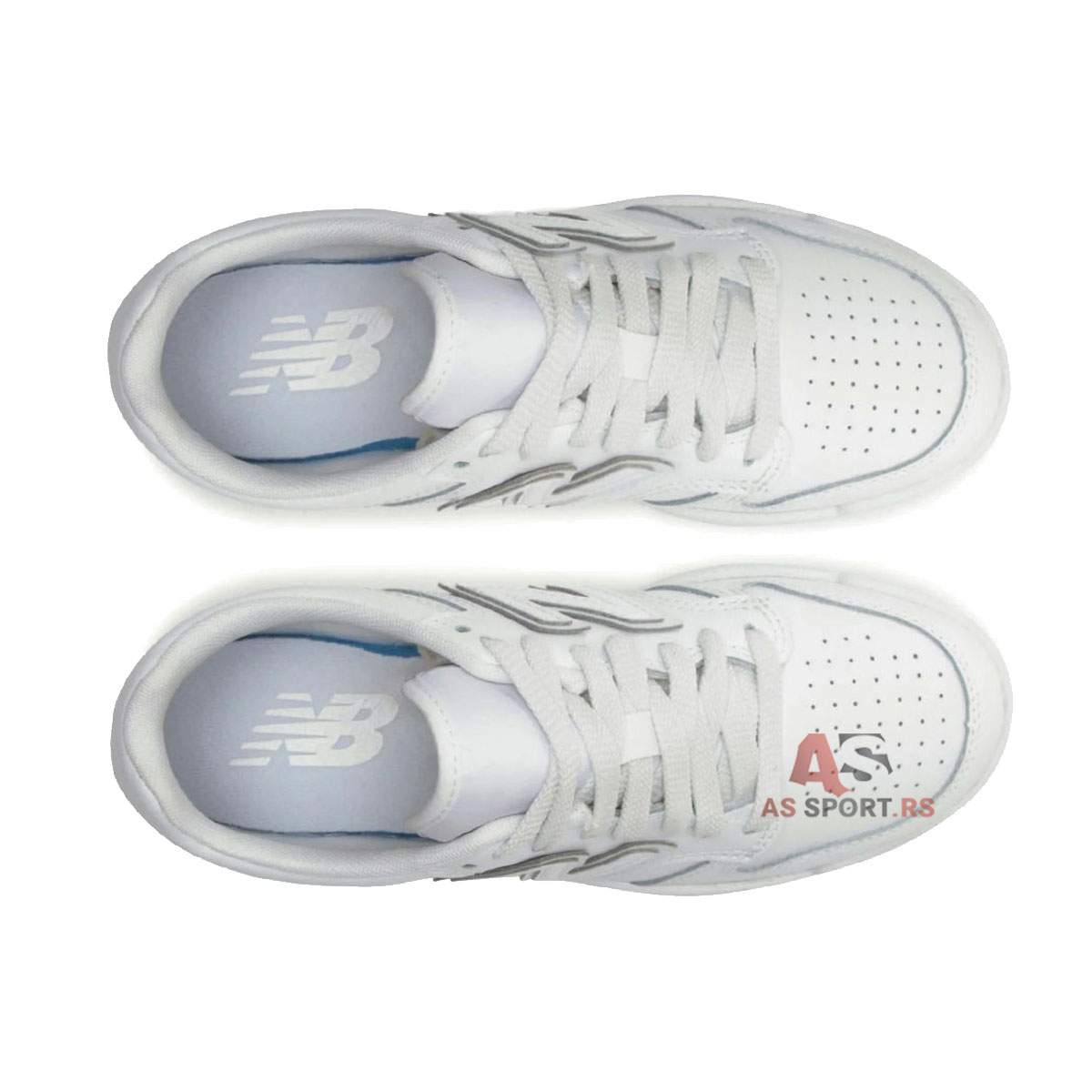 480 41.5 BB480L3W-3ae1