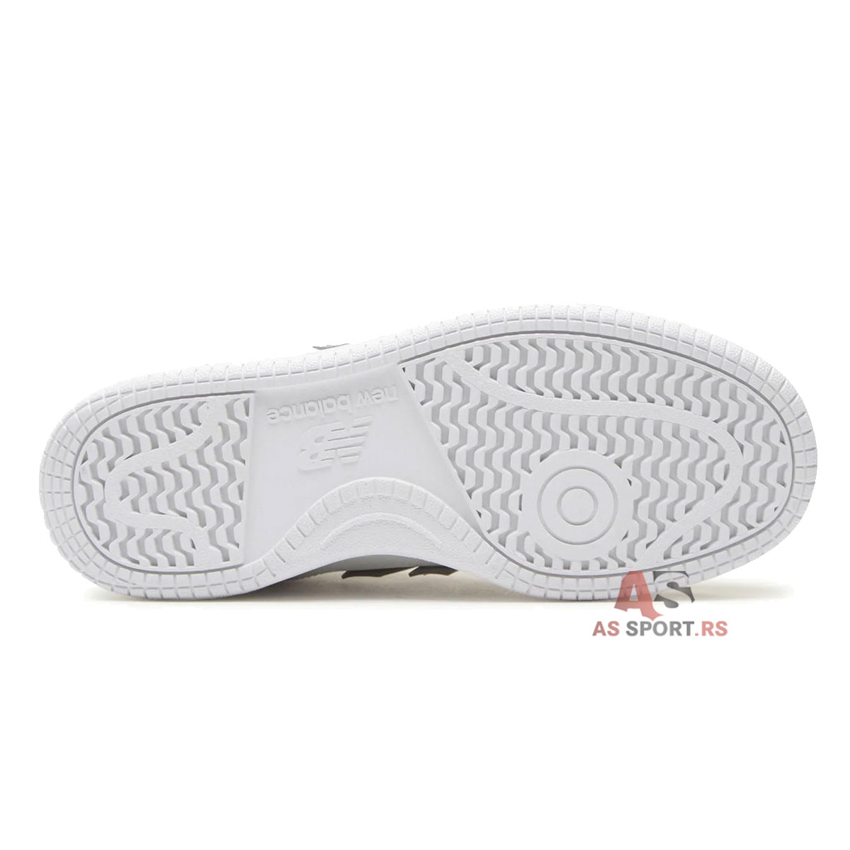 480 41.5 BB480L3W-3ae1