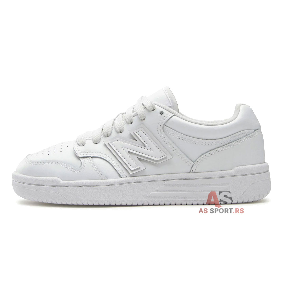 480 41.5 BB480L3W-3ae1