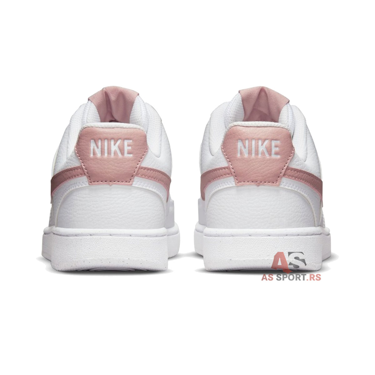 Court Vision Low 40.5 DH3158-102-sZpe