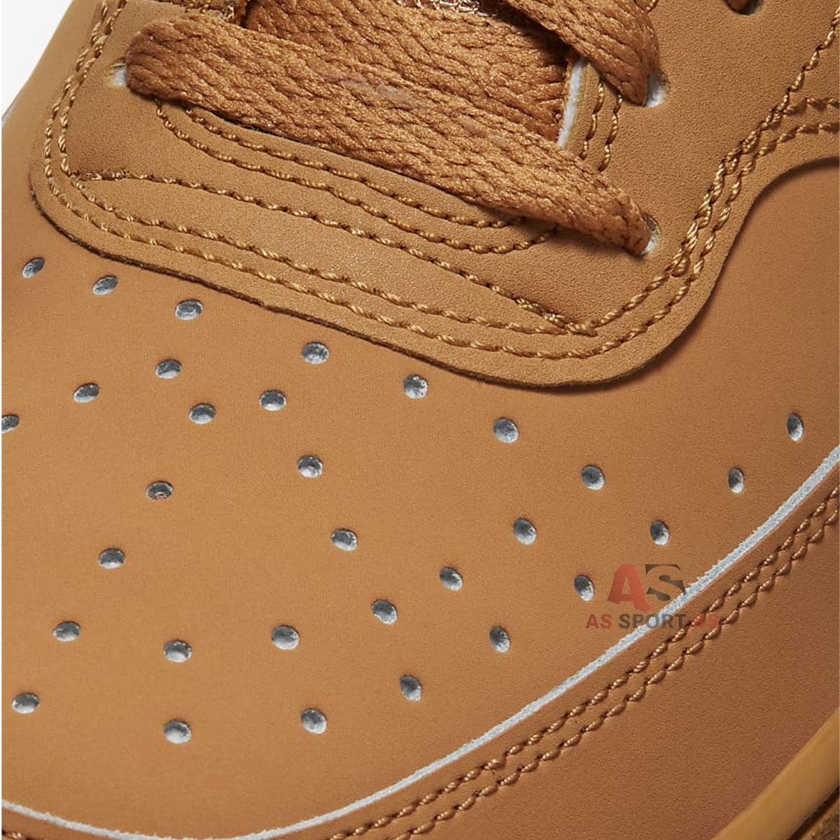 Court Vision Low 41 CD5463-200-BYfi