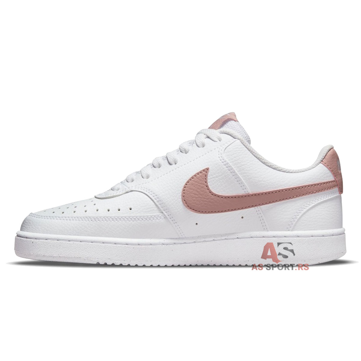 Court Vision Low 40.5 DH3158-102-sZpe