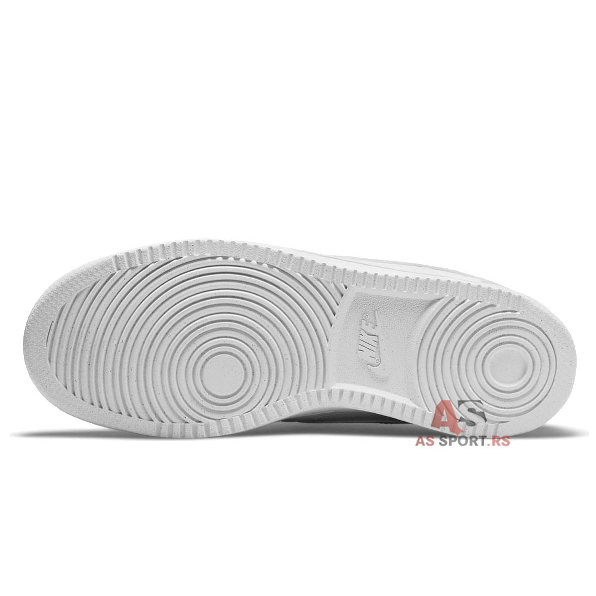 Court Vision Low  40.5 DH3158-100-OuSa